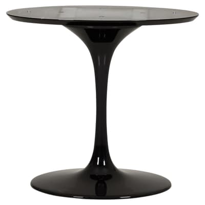 BASE DE MESA CENTRAL OVAL AU 1,60 M TULIPE