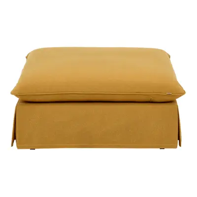 PUFF 96 CM X 96 CM ANGA