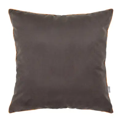 CAPA PARA ALMOFADA 45 CM X 45 CM VELÚ