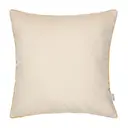 CAPA PARA ALMOFADA 45 CM X 45 CM VELÚ