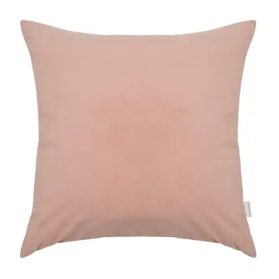 CAPA PARA ALMOFADA 44 CM X 44 CM CÂLIN