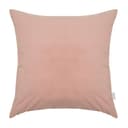 MALVA - CAPA PARA ALMOFADA 44 CM X 44 CM CÂLIN