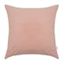 MALVA - CAPA PARA ALMOFADA 44 CM X 44 CM CÂLIN