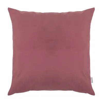 CAPA PARA ALMOFADA 44 CM X 44 CM CÂLIN