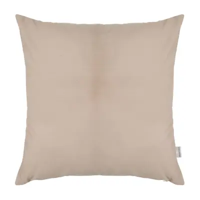 CAPA PARA ALMOFADA 44 CM X 44 CM CÂLIN