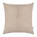 CINZA PROVENCE - CAPA PARA ALMOFADA 44 CM X 44 CM CÂLIN