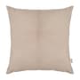 CINZA PROVENCE - CAPA PARA ALMOFADA 44 CM X 44 CM CÂLIN