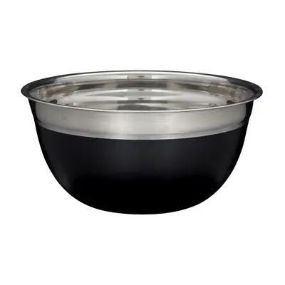 TIGELA REDONDA 24 CM LUNDY