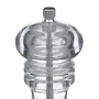 MOEDOR DE SAL PIMENTA 15 CM EMPIRE - INCOLOR/INOX - Foto 2
