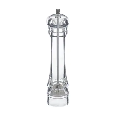 MOEDOR DE SAL PIMENTA 26 CM EMPIRE