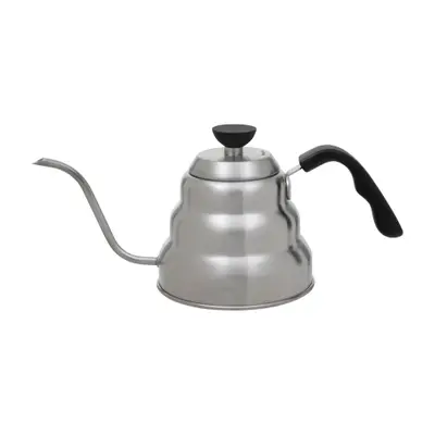 CHALEIRA 1 L BOVELLI