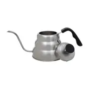 CHALEIRA 1 L BOVELLI - INOX/PRETO - Foto 2