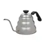 CHALEIRA 1 L BOVELLI - INOX/PRETO - Foto 3