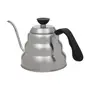CHALEIRA 1 L BOVELLI - INOX/PRETO - Foto 4