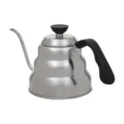 CHALEIRA 1 L BOVELLI - INOX/PRETO - Foto 4
