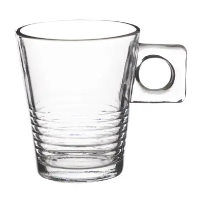 XÍCARA CHÁ 200 ML LARK