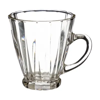 XÍCARA CAFÉ 180 ML GLENN I
