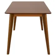 MESA 1,60 M X 80 CM BERTI - NOZES - Foto 3