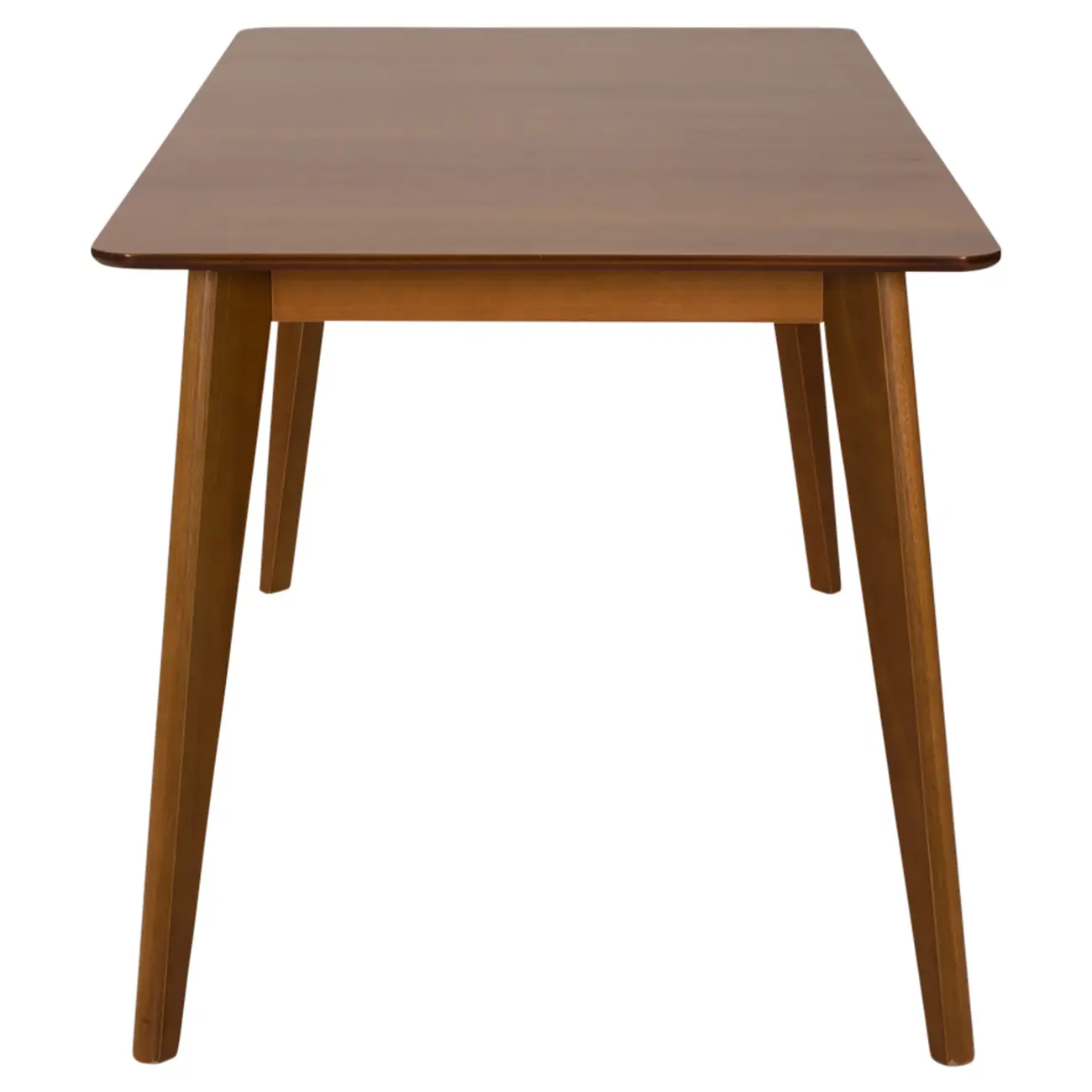 MESA 1,60 M X 80 CM BERTI - NOZES - Foto 3