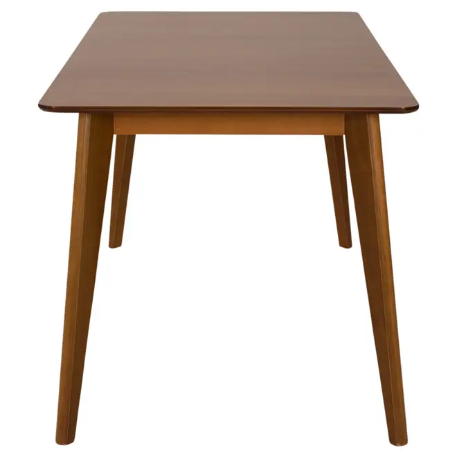 MESA 1,60 M X 80 CM BERTI - NOZES - Foto 3