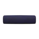 GALAXY BLUE - LENÇOL COM ELÁSTICO SOLTEIRO 88 CM X 1,88 M X 30 CM PUPP