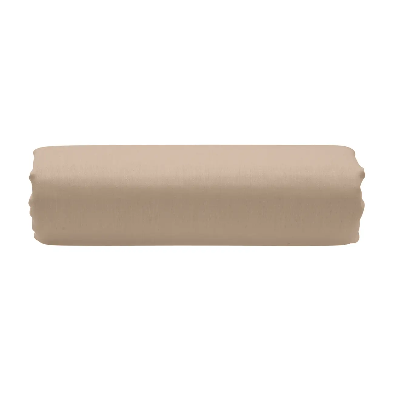 LENÇOL COM ELÁSTICO SOLTEIRO 88 CM X 1,88 M X 30 CM PUPP - AREIA - Foto 1