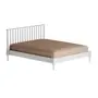 LENÇOL COM ELÁSTICO KING 1,93 M X 2,03 M X 40 CM PUPP - AREIA - Foto 4