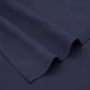 424192-62e42f1007d0da0001ca8b06.jpg