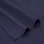 424192-62e42f1007d0da0001ca8b06.jpg
