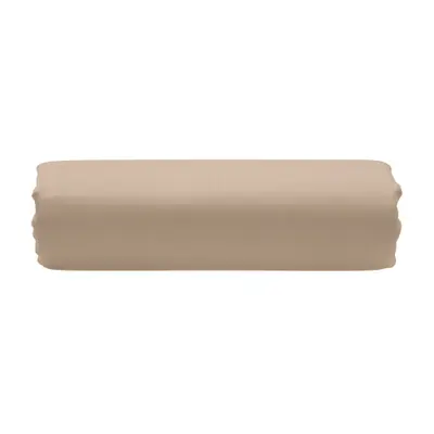 LENÇOL DE SOLTEIRO 1,60 M X 2,40 M PUPP