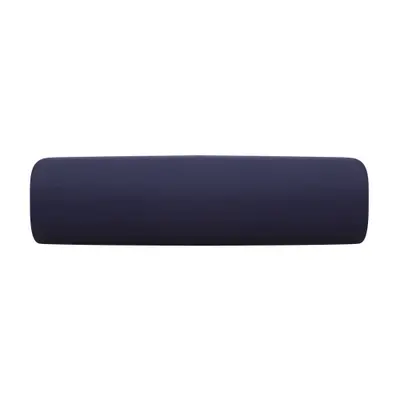 LENÇOL QUEEN KING 2,60 M X 2,50 M PUPP