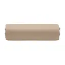 AREIA - LENÇOL QUEEN KING 2,60 M X 2,50 M PUPP