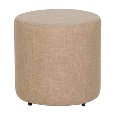 PUFF SET ROUND