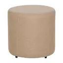 PUFF SET ROUND