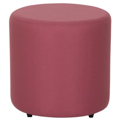 PUFF SET ROUND