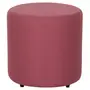RODONITA - PUFF SET ROUND