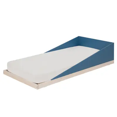 CAMA JÚNIOR 78 CM BANZÉ