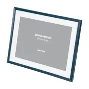 PORTA-RETRATO 13 CM X 18 CM DAWSON I - GALAXY BLUE - Foto 4