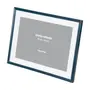 PORTA-RETRATO 13 CM X 18 CM DAWSON I - GALAXY BLUE - Foto 4