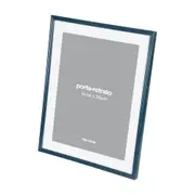 PORTA-RETRATO 15 CM X 20 CM DAWSON I - GALAXY BLUE - Foto 2