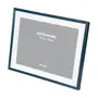 PORTA-RETRATO 15 CM X 20 CM DAWSON I - GALAXY BLUE - Foto 4