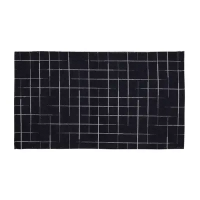 TAPETE 40 CM X 70 CM ALFENAS