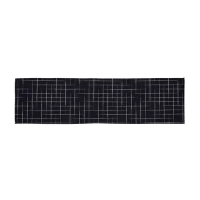 TAPETE 1,50 M X 40 CM ALFENAS