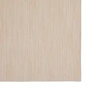 TAPETE 1,50 M X 40 CM DHABI - BEGE/NATURAL - Foto 2