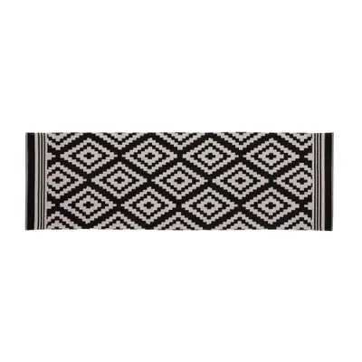 TAPETE 40 CM X 1,35 M GOMBE