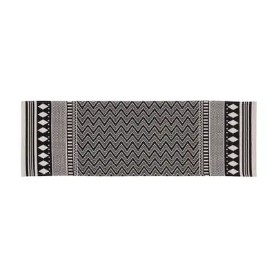 TAPETE 40 CM X 1,35 M DARAZO