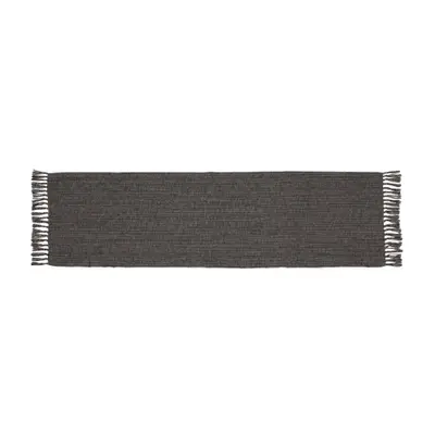 TAPETE 40 CM X 1,50 M TRULLI
