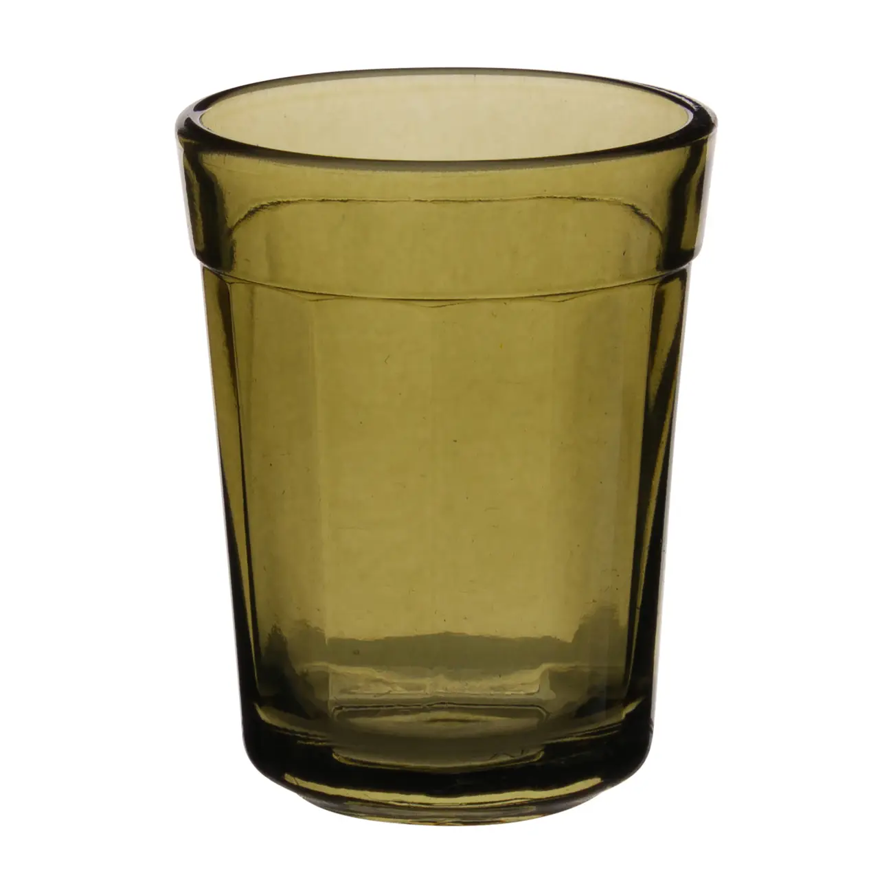 COPO APERITIVO 45 ML AMERICANO COLOR - MUSGO - Foto 1