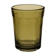 COPO APERITIVO 45 ML AMERICANO COLOR - MUSGO - Foto 1