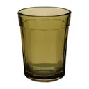 MUSGO - COPO APERITIVO 45 ML AMERICANO COLOR